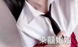 小姐姐快速扭腰视频,小姐姐扭腰舞步,魅力四射,瞬间圈粉无数